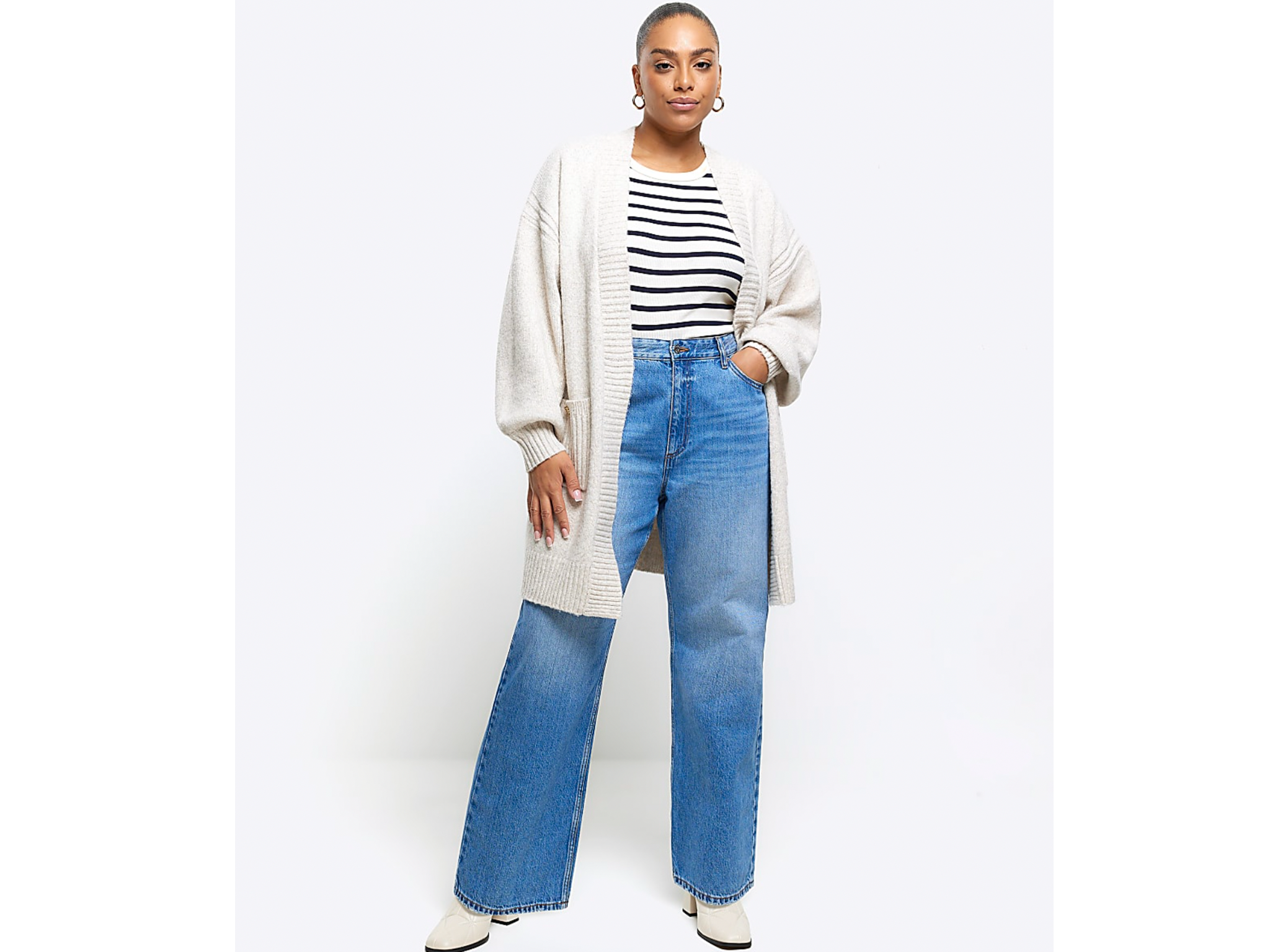River island outlet sale cardigans